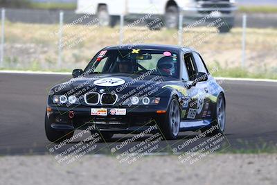 media/Mar-28-2025-Audi Club (Fri) [[dedf0af7ad]]/Open Track/1115am (Turn 9)/